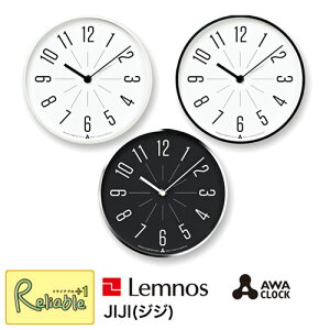 _r[TΏہ^Lemnos mX JIJI WW zCg/gF (AWA13-03WH) ubN/gF (AWA13-03BK) Vo[/gF (AWA13-03SL) v |v AWATSUJIdesign ^J^mXyY/54.5zyre1z