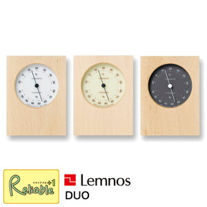 _r[TΏہ^Lemnos mX DUO fI xv NbN zCg(PTH10-23 WH) x[W(PTH10-23 BG) O[(PTH10-23 GY) v |v Design GroupfUC ^J^mXyre1z