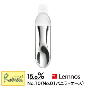 ACXN[Xv[P[XZbg No.10 rich vanilla b`oj 15.0 JT16G-01 fUCi[ 15% nXv[ Mtg v[g A~jE Y ACXXv[ c ^J^