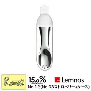 ACXN[Xv[P[XZbg No.12 rich strawberry b`Xgx[ 15.0 JT16G-03 抄Xv[ M` nXv[ Mtg v[g A~jE { ACXXv[ 