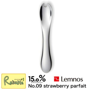 ACXN[Xv[ X No.09 strawberry parfait Xgx[ptF 15.0 JT15G-03 15% M` nXv[ Mtg v[g A~jE { ACXXv[ c ^J^