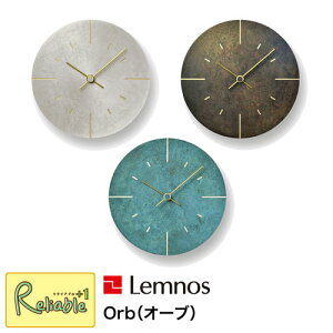 _r[TΏہ^Lemnos mX Orb I[u AZ15-07 v |v ^J ϐLfUC ^J^mXyY/53.4zyre1z