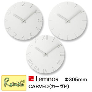 _r[TΏہ^Lemnos mX CARVED J[h a30.5cm NTL10-19 Arabic Roman line v |v cfUC ^J^mXyY/71.5zyre1z