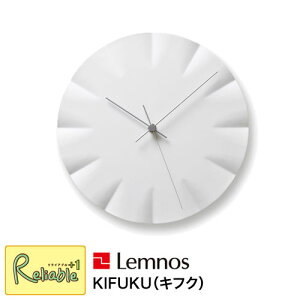 _r[TΏہ^Lemnos mX KIFUKU LtN HN12-09 N |v NbN cKqfUC g`[t R ^J^mXyY/67.5zyre1z