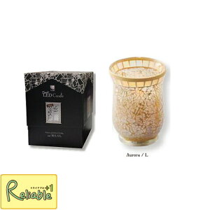 UCNLEDLh LTCY I[ Vo[ ^C}[@\ GXjbN KX CeA G v[g Mtg bNX dr ΂gȂyŒZz