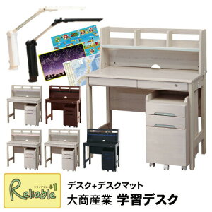 _r[TΏہ^ wKfXN 2025Nx RpNgfXN [CD-950 }bg+LEDCgt] ^ubgX^h LEDCg(HCL-8W) wK Vv 古YƁyS194-37.5kg/148/97z
