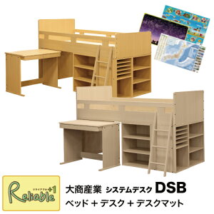 _r[TΏہ^ VXefXN 2025Nx [fXN}bgt DSB] xbhfXN S݌v \ P̎gp\ bN I 古YƁy221/256/217/161/149/153/176z