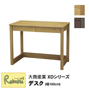 gfXN wK [fXN XD-100] 100cm XDV[Y wKfXN ZNg 2025Nx VR Vv 古YƁyS/Y 189zyre1z