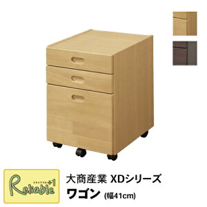 gfXN [S XWG-40] 41cm XDV[Y LX^[S TCh`FXg o[ wKfXN wK Vv 古YƁyS/Y 150zyre1z