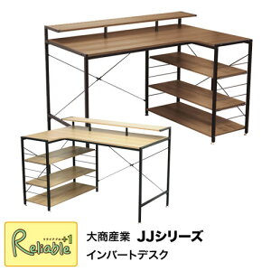 _r[TΏہ^Co[gfXN [JJD-120] JJV[Y X`[r wKfXN Ɗ wK 2025Nx 古YƁyS210.5zyre1z