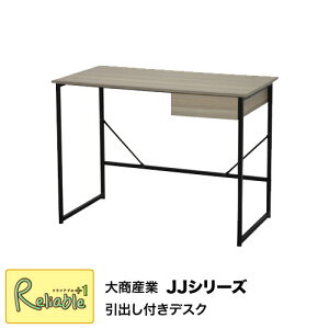 _r[TΏہ^otfXN [JJD-100D] DB JJV[Y wKfXN Ɗ wK q X`[r C_XgA 2025Nx 古YƁy168zyre1z