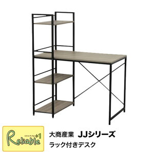 _r[TΏہ^bNtfXN [JJD-100R] DB JJV[Y X`[r PCfXN wKfXN Ɗ wK 2025Nx 古Y y198zyre1z