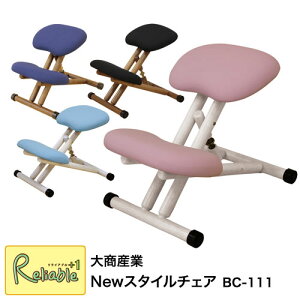 _r[TΏہ^ NewX^C`FA BC-111 (PIsN NBlCr[ BKubN LBLCgu[) xp悭Ȃ`FA 2025N 古YƁyS/Y 137zyre1zyŒZz