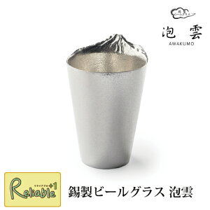 r[OX A_ 180ml  ^u[ xmR xm N   Mtg 蕨 { 듰 iKG