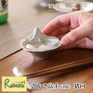 xm  30ml    傱 { xmR  Mtg 蕨 { 듰 iKG