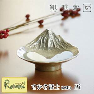 xm u 62ml      xmR N {  Mtg 蕨 { 듰 iKG