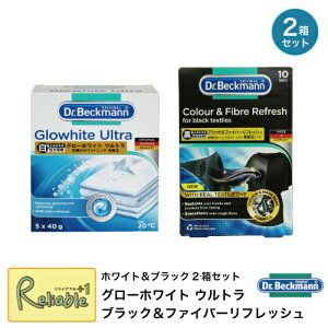 hN^[xbN} [O[zCgEg + ubNt@Co[tbV 2Zbg]     V[g ސFh~  y[֑ΉzyŒZz