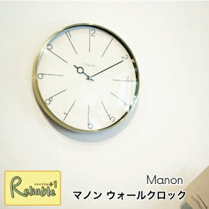 _r[TΏہ^ |v }m CL-3882 EH[NbN XC[vZRh Â 蕨 Vv X^CbV Ce S[h wAC Manon C^[tHyS/Y 69z