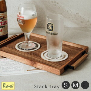 ؐ X^bNg[ C `[N nh ACA JtF ` `}bg gC ڂ X^bLO H Lb` d˂ lp 킢  Stack tray DW-01L DW-01M DW-01S