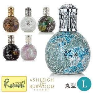 tOXv ی^ LTCY ASHLEIGH&BURWOOD AVCo[Ebh UCN KX El  ICv AR[ A}   L F _j Jr  CeA dCs