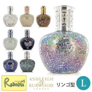 tOXv S^ LTCY ASHLEIGH&BURWOOD AVCo[Ebh UCN KX El  ICv AR[ A}   L F _j Jr  CeA d