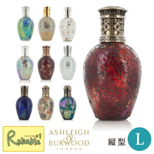 tOXv c^ LTCY ASHLEIGH&BURWOOD AVCo[Ebh UCN KX El  ICv AR[ A}   L F _j Jr  CeA dCs