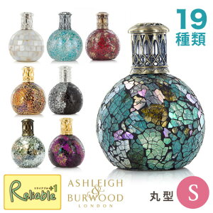 tOXv ی^ STCY ASHLEIGH&BURWOOD AVCo[Ebh UCN KX El  ICv AR[ A}   L F _j Jr  CeA dCs