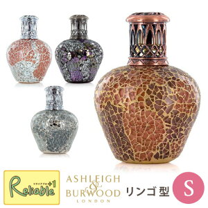 tOXv S^ STCY ASHLEIGH&BURWOOD AVCo[Ebh UCN KX El  ICv AR[ A}   L F _j Jr  CeA d