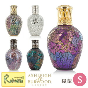 tOXv c^ STCY ASHLEIGH&BURWOOD AVCo[Ebh UCN KX El  ICv AR[ A}   L F _j Jr  CeA dCs