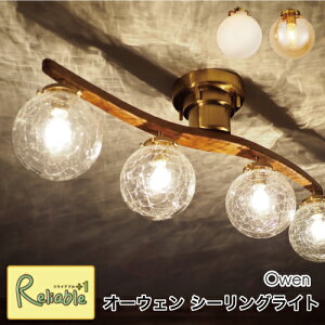 _r[TΏہ^ V[OCg I[EF [M LT-4023] [LED LT-4024] [Ȃ LT-4025] NbN zCg Ao[ Cg 4 v rO Q Ɩ VƖ t Ђъ