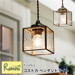 _r[TΏہ^ y_gCg RXgJ [M LT-8965] [LEDd LT-8968] [dȂ LT-8967] tXg XgCv KX ݂艺Ɩ VƖ _ k CeA ǃXCb` Kost