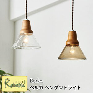 _r[TΏہ^ y_gCg xJ [M LT-9532] [LEDd LT-9535] [dȂ LT-9534] NA uE nhx KX ݂艺Ɩ VƖ _ k CeA ǃXCb