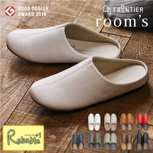 room's([Y) [V[Y Xbp S M XM L LL  tFCNU[ fB[X Y jZbNX  ItBX qp  Ȃ  Vv n  te