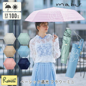 �܂肽���ݎP ���P [�x�[�V�b�N�Ռ� �t�����[�~�j] mabu �Ռ���100% �Օ���100% UPF50+ �ՔM���� UV�΍� �M���Ǒ΍� �X���� �ԕ� ��i �P SMV�y45�z