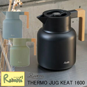 1.6L T[WOL[g1600 |bg @r ۉ ۗ  Lv AEghA o[Y RIVERS mJ[ |bg ۉ|bgyS55.5zyŒZz