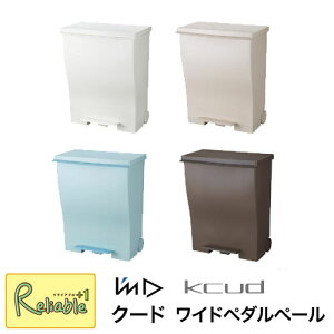 kcud N[h Chy_y[ zCg(KUDWD W) Ax[W(KUDWD ABE) Au[O[(KUDWD ABG) I[uE(KUDWD ABR) _Xg{bNX S~ Wt LX^[t y_ ȃXy[XyY/S/