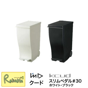 kcud N[h Xy_30 zCg(KUD30W) ubN(KUD30BK) _Xg{bNX S~ Wt LX^[t XyS/Y 126z