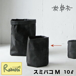 [ Y X~oRM ] 10L [ ꕨ [ ؒY sDz EL   ЂÂ J[{ TXeiu SDGs GRyS/Y 67z