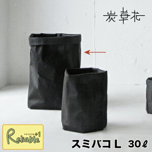 [ Y X~oRL ] 30L [ ꕨ [ ؒY sDz EL  ЂÂ J[{ TXeiu SDGs GRyS/Y 91z