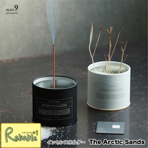 The Arctic Sands@CZXz_[  AWR Lhz_[ LjX^[ t[x[X  Mtg NX}X v[g HUNT9 A[NeBbNThy27z