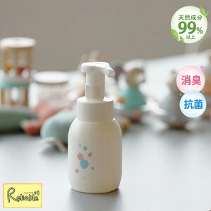 Adnil LAND�@TOY SHAMPOO �g�C�V�����v�[(25726) �V�R�R������99% ���L���R�� ��������p��� �i�`�������N���[�i�[ 2WAY �@������ ���� �H��p�ɂ� �V���R��/��/�t�@�u���b�N �Ή��@���{�� �A�h�j��