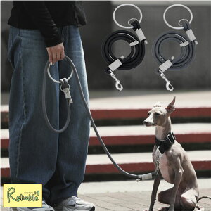 fos�@Eric Reel(�G���b�N���[��) ���p ���[�h 40kg�܂őΉ� �A���~ �y�� ���^�� ���^���@��^�� �X�^�C���b�V�� �y44�z