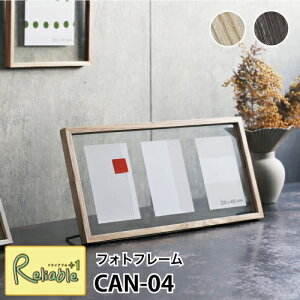 tHgt[ CAN-04  ` i` O[ ؘg ؐ Ǌ| ㌓p ʐ^  CeA EH[fR[VyS/Y 72zyŒZz