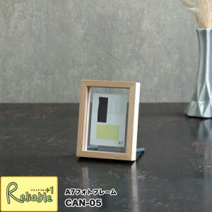 A7tHgt[ CAN-05 NT i` xTCYF74×105mm ؘg ؐ Ǌ| ㌓p ʐ^  CeA EH[fR[Vy24.5z