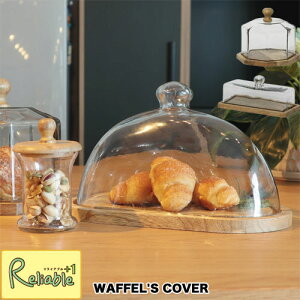 WAFFEL'S COVER(btYJo[) S3 KXP[X ؐ t[hJo[ P[Lh[ ubhP[X XC[c JtF ANZT[P[X magnet