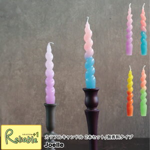 Lh@Joelle/WG 2{Jt 26`28×185mm  CeA XpC candle NX}X p[eB[ Mtg e[uR[fBl[g  HUNT9y38.8zyŒZz