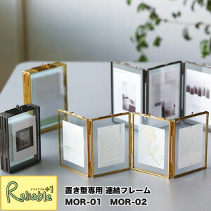 MOR-01 MOR-02@At[ u^p [\F8 xTCY 86×126mm/105×155mm LŎʐ^ A7 ͂ |XgJ[h ʐ^t[ 