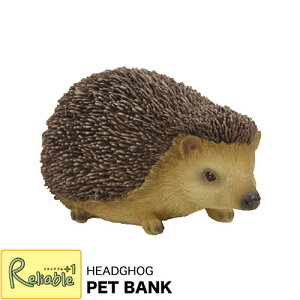 PET BANK(ybgoN) HEADGHOG nlY~(973) wbWzbO  IuWF GL]`bNAj} u CeA G magnet yS 36zyŒZz