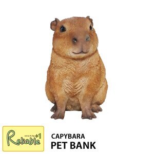 バラ オブジェ おもちゃの人気商品 通販 価格比較 価格 Com