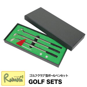 GOLFE SETS(StZbg) StNu^{[yZbg 3F{[y    {[yZbg St ACA hCo[ p^[ [  Xe[Vi[ magnet